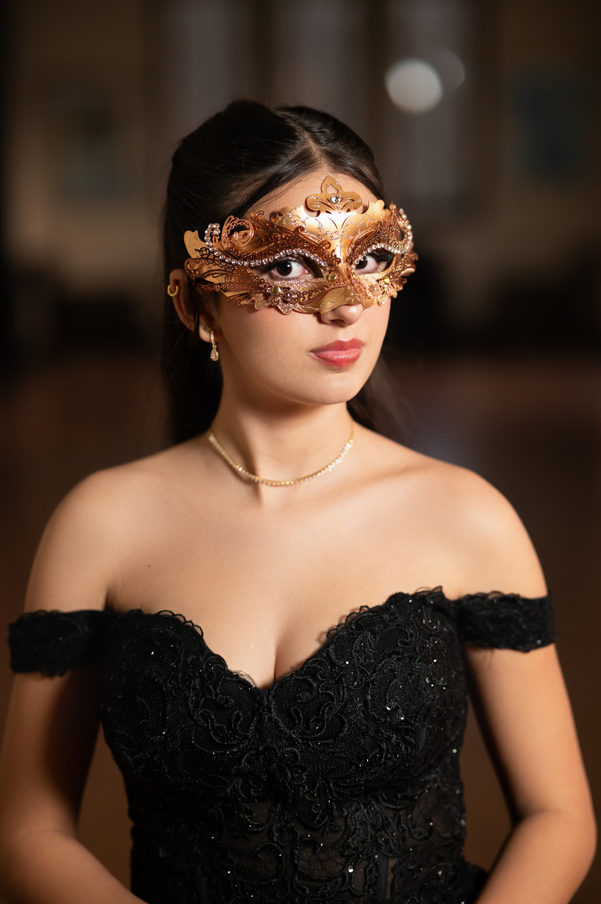 15 ANOS COUNTRY CLUB PETROPOLIS