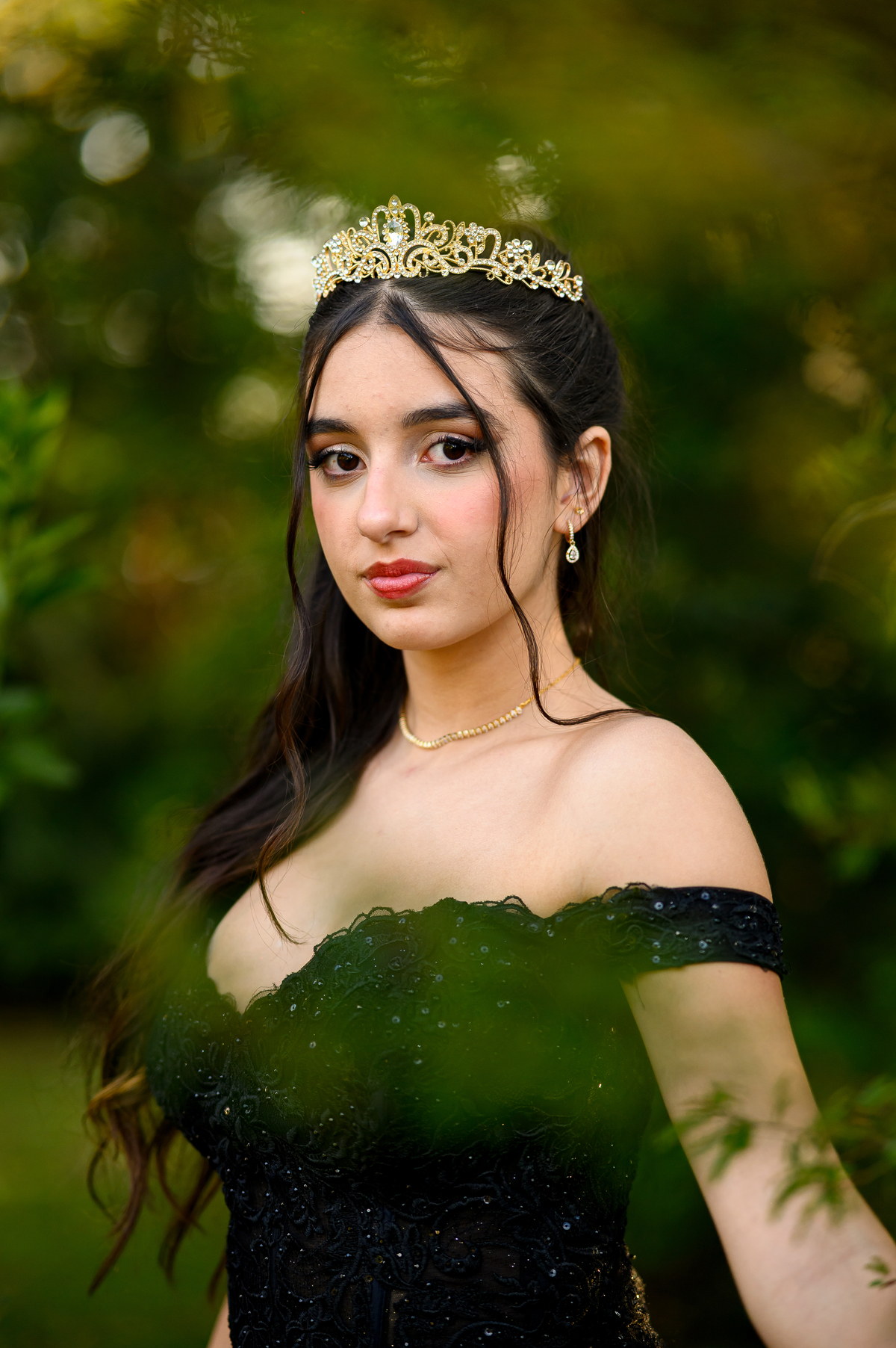 ENSAIO FEMININO 15 ANOS PETRPOLIS