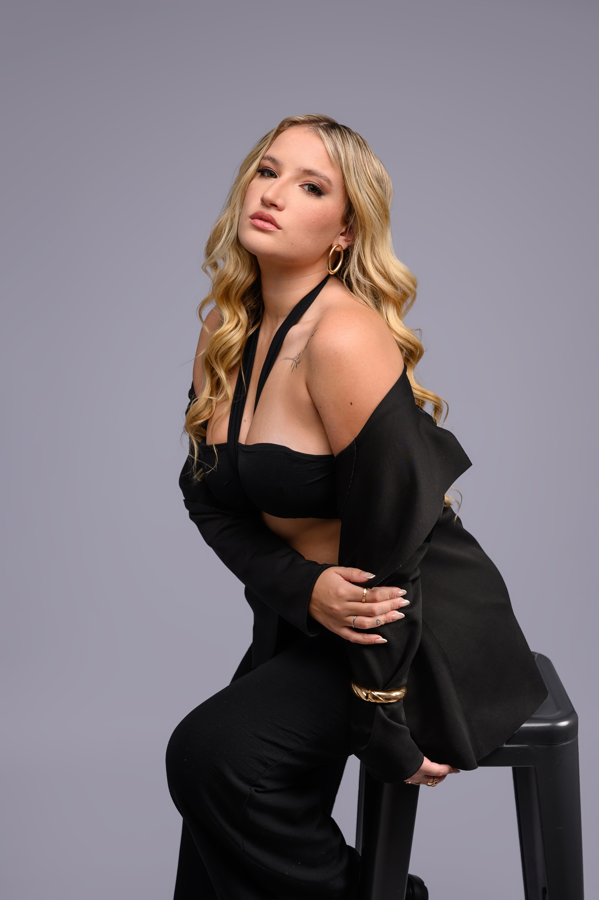 ESTUDIO FOTO9GRAFICO