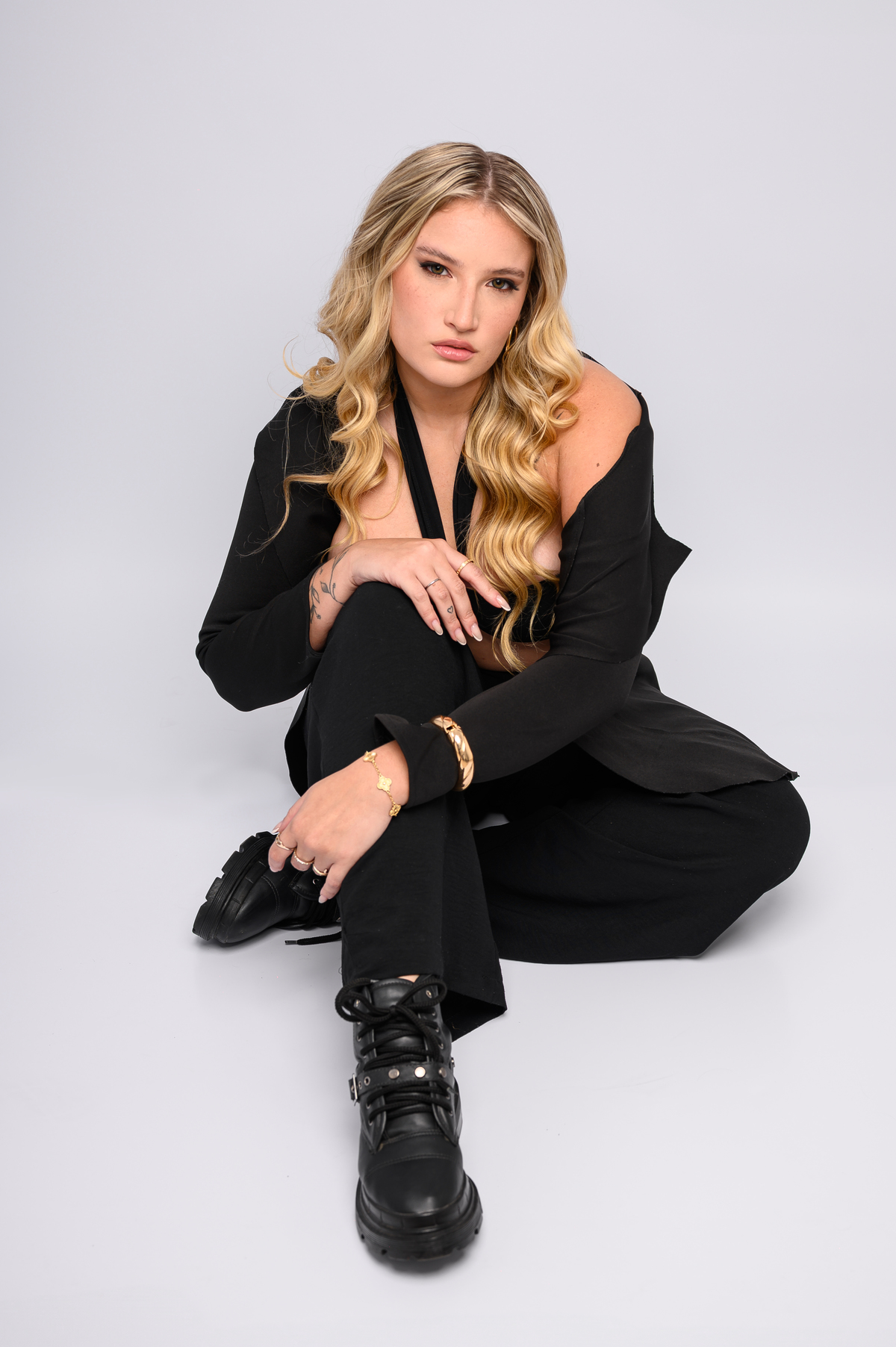 FOTOGRAFO DE ESTUDIO SAO GONCALO