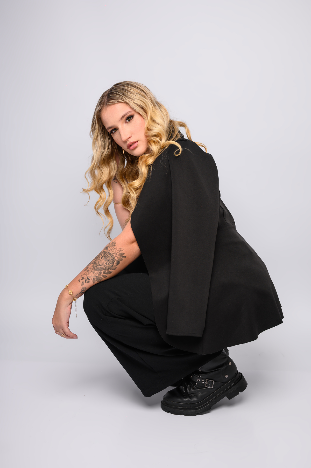 FOTOS ESTUDIO FUNDO BRANCO