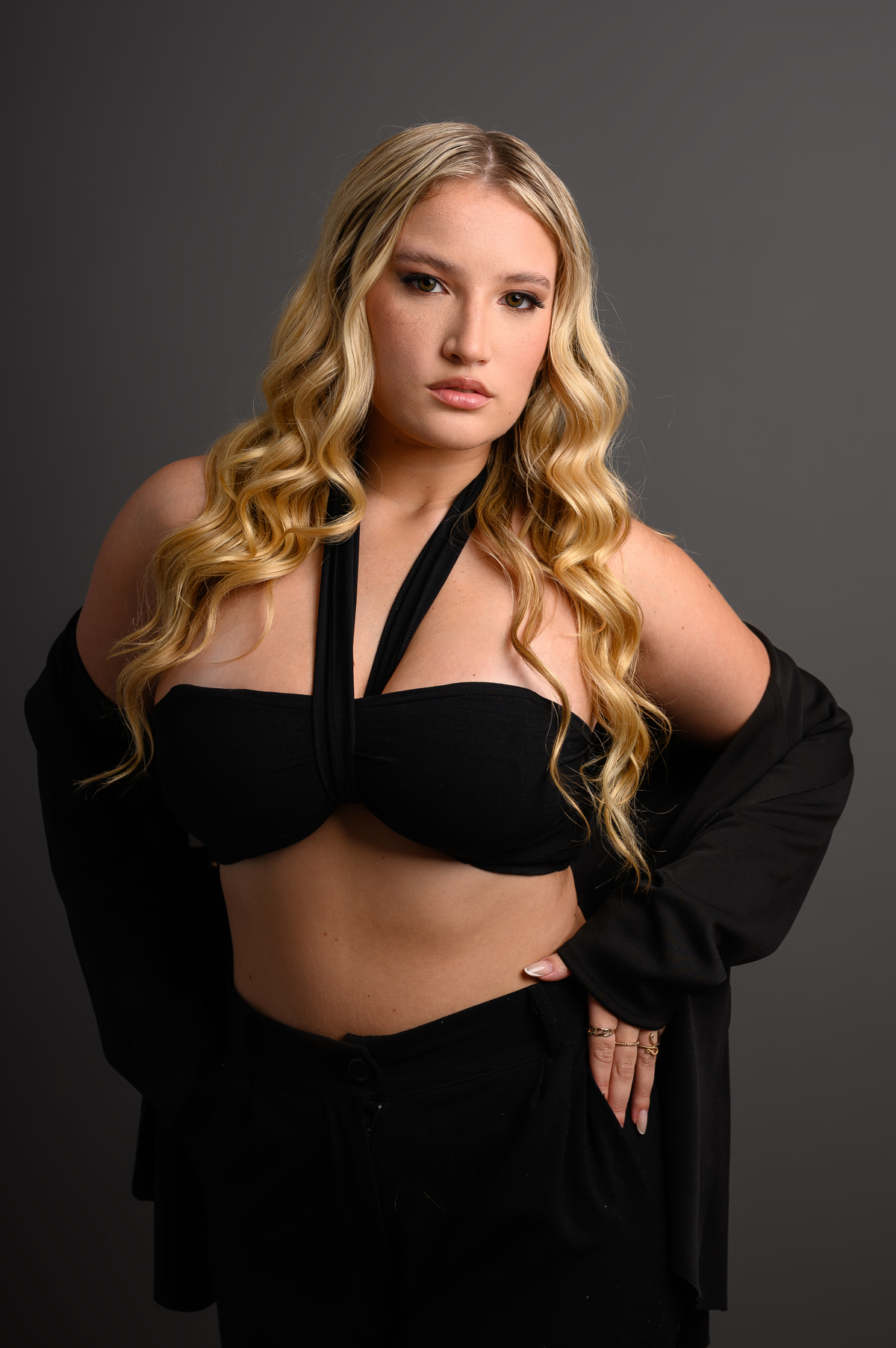 IDEIAS DE FOTO ESTUDIO