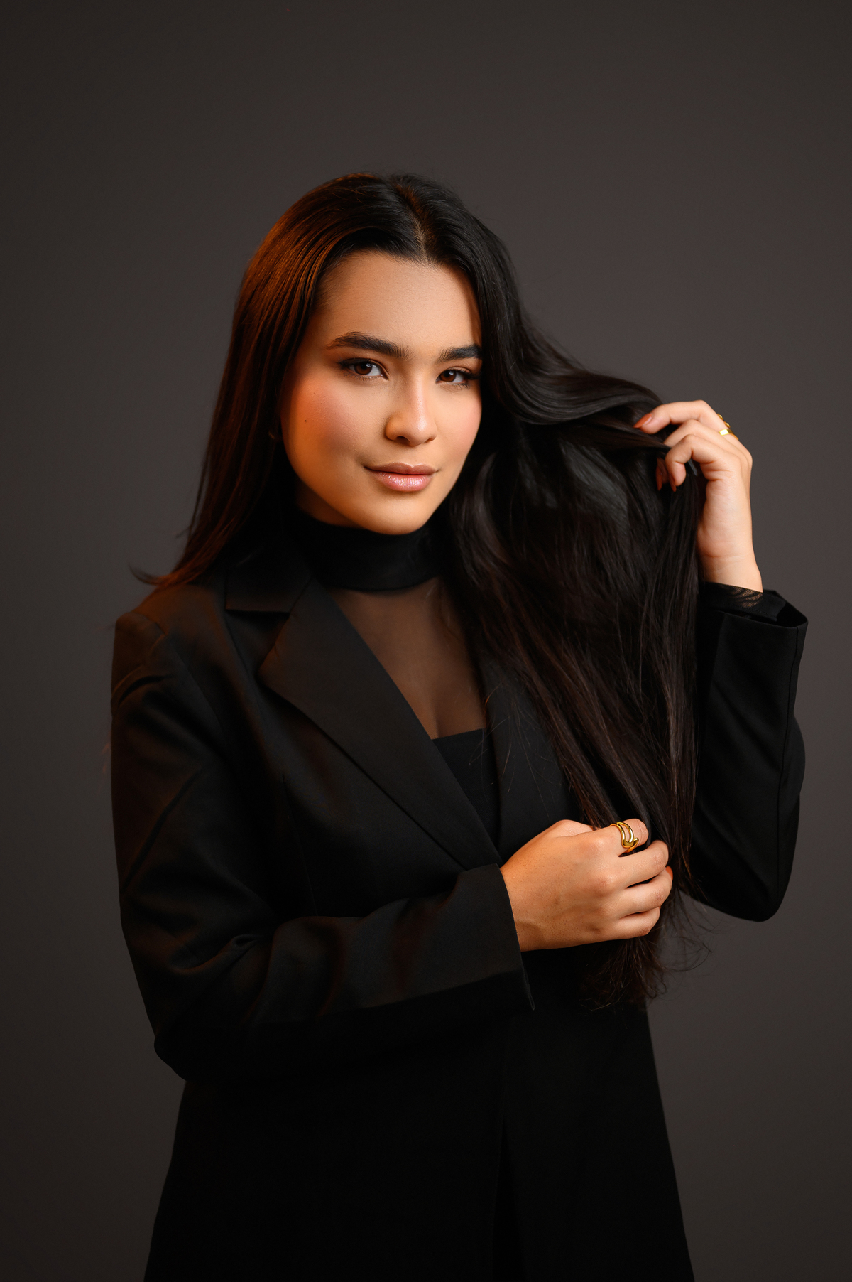 ENSAIO CORPORATIVO SAO GONÇALO