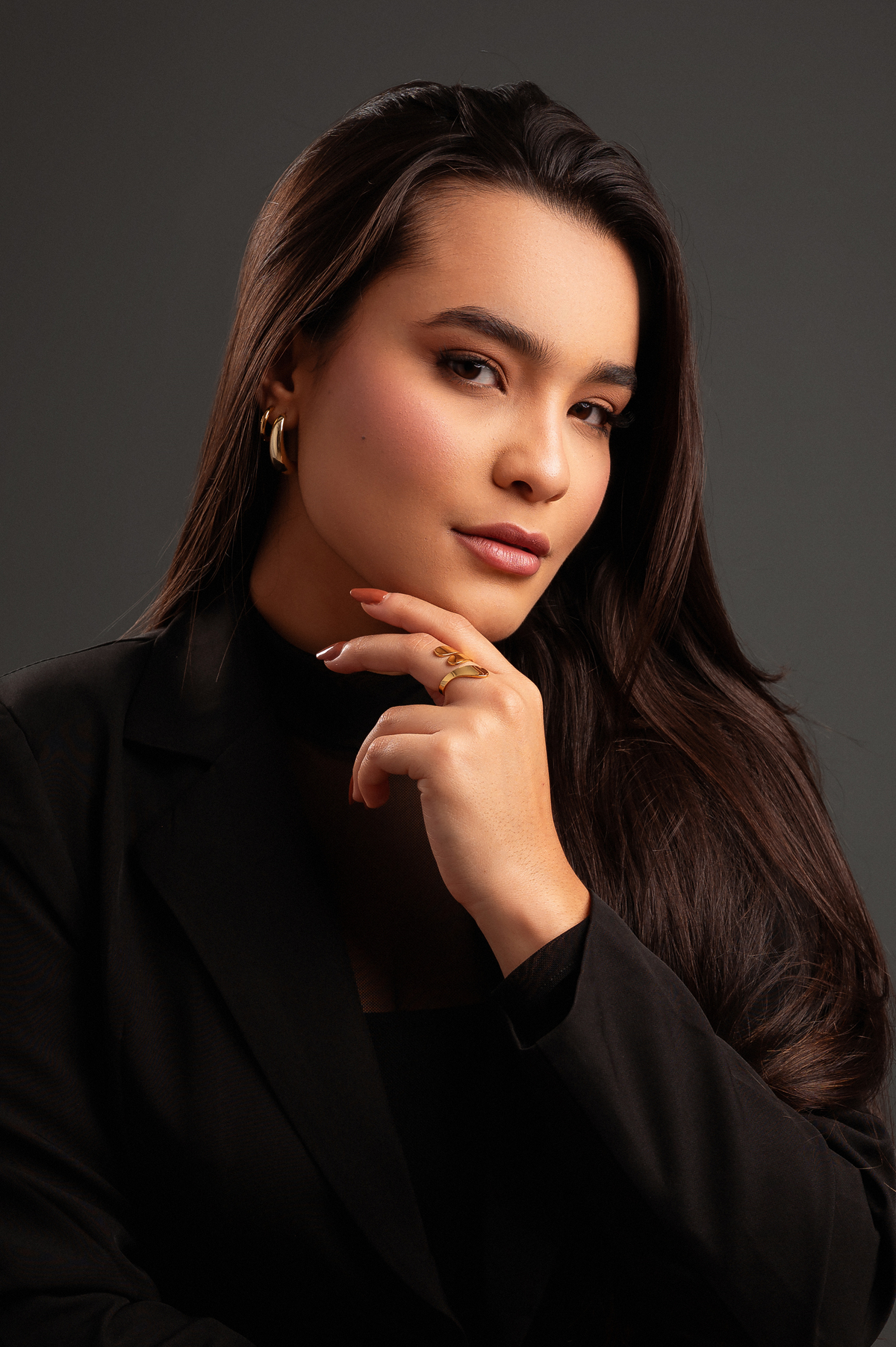 ESTUDIO FOTOGRAFICO EM SAO GONCALO