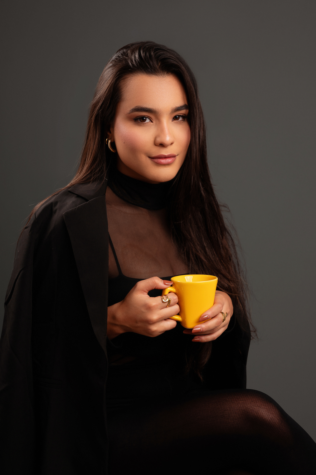 FOTOGRAFIA EMPRESARIAL