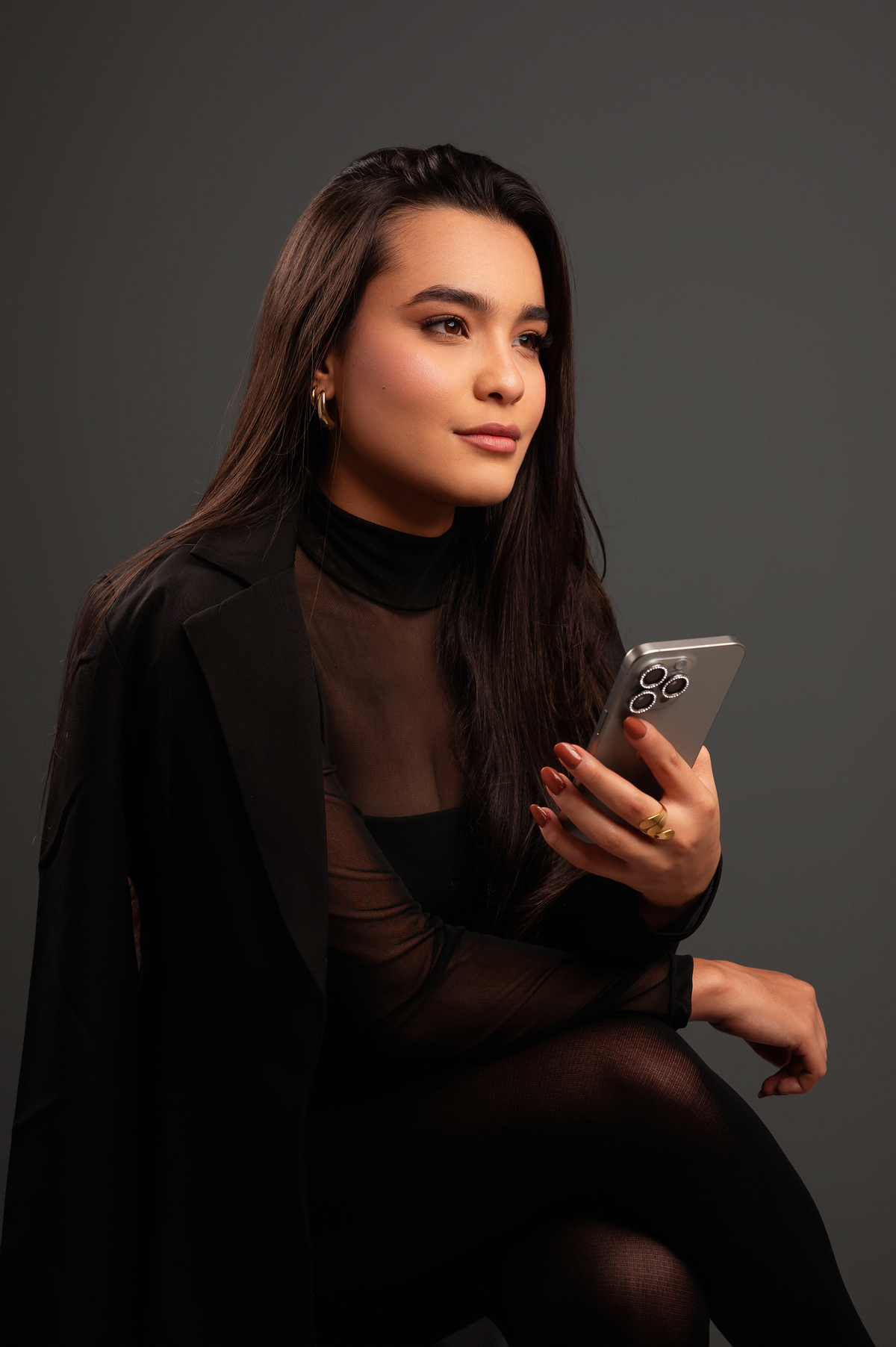 fotos corporativas para site institucional