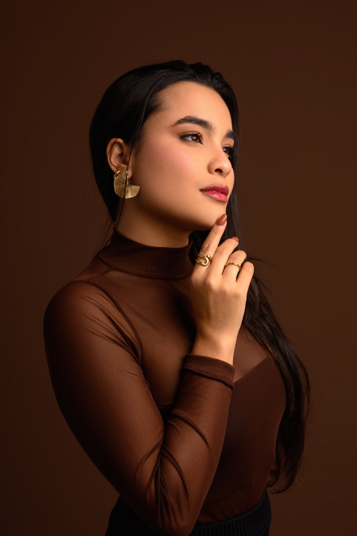 FOTO CORPORATIVA PARA EMPRESA