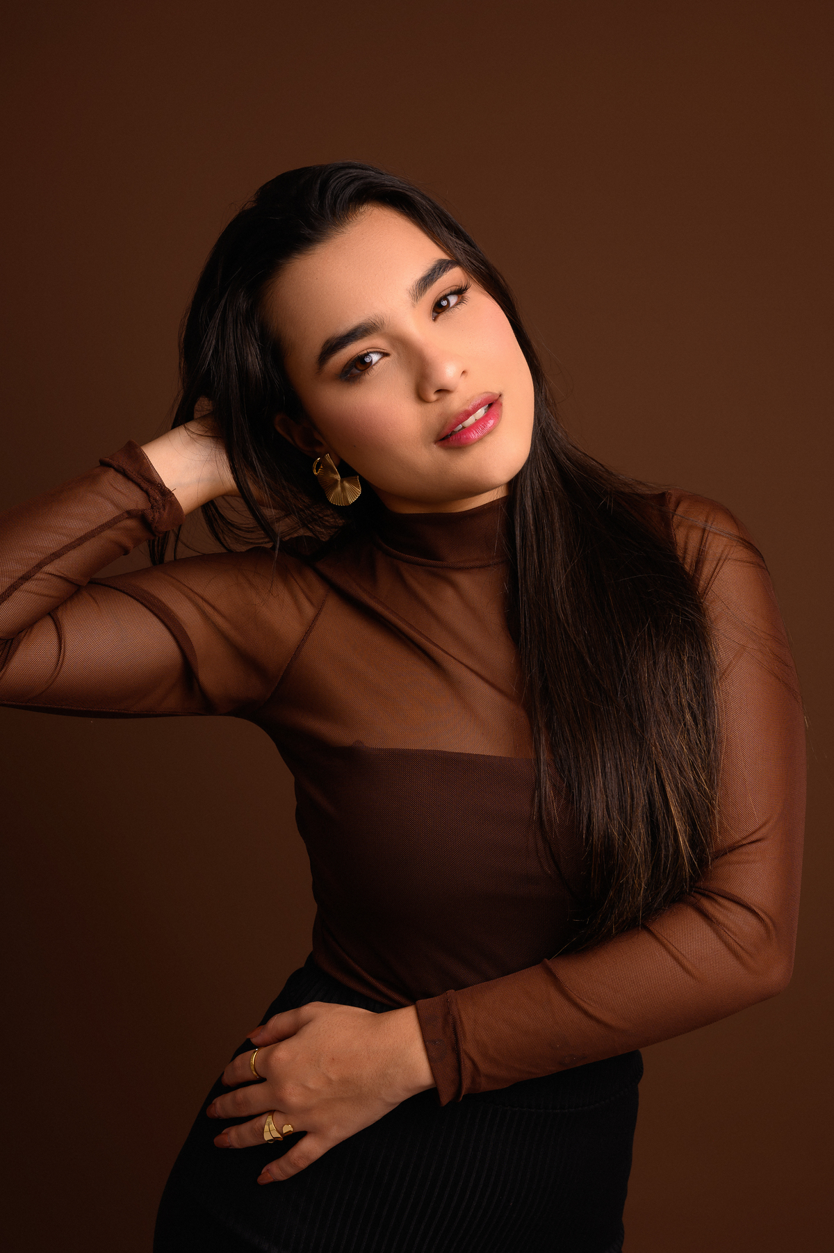 FOTO CORPORATIVA PARA SITE INSTITUCIONAL