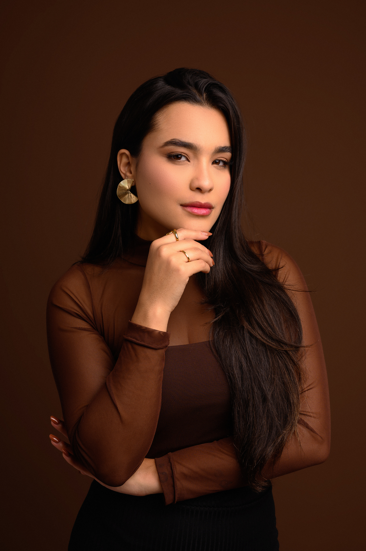 ESTUDIO DE FOTOGRAFIA EMPRESARIAL SÃO GONÇAALO