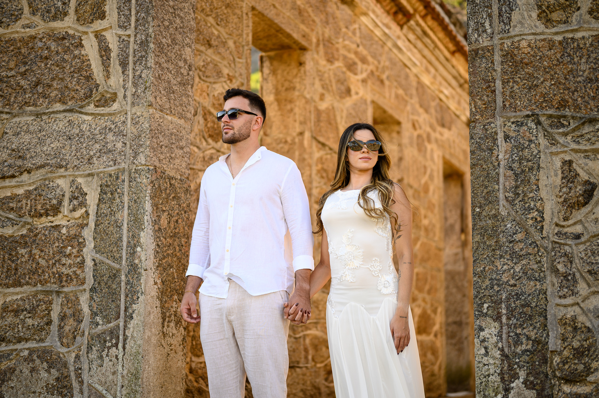 ENSAIO FORTE IMBUI NITEROI