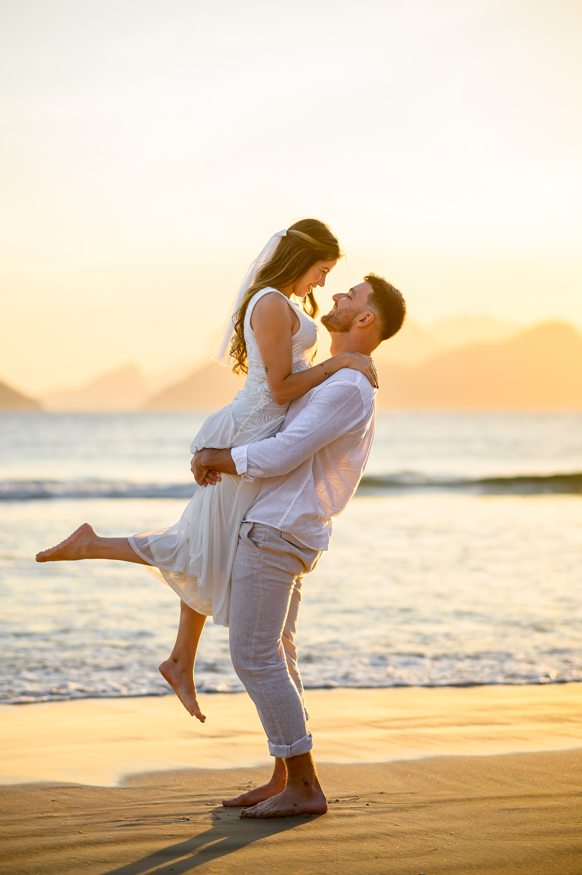 CASAMENTO NO FORTE IMBUI NITEROI