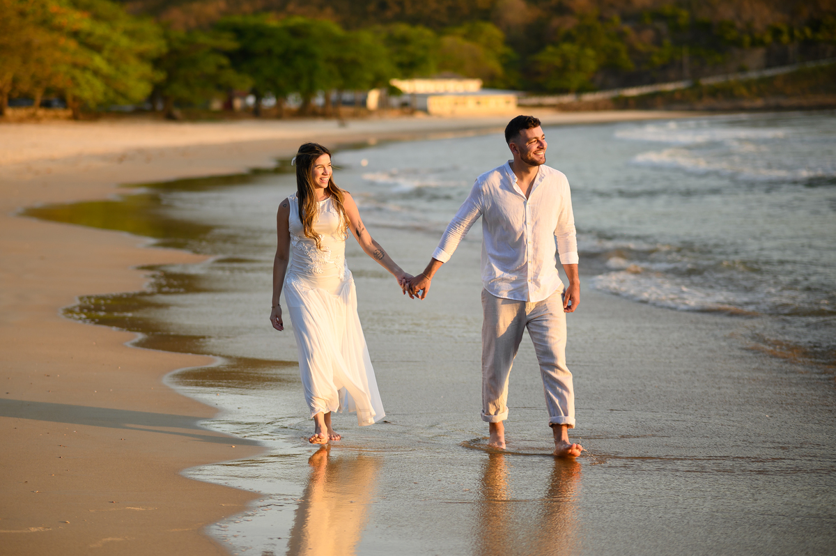 CASAMENTO FORTE IMBUHY NITEROI