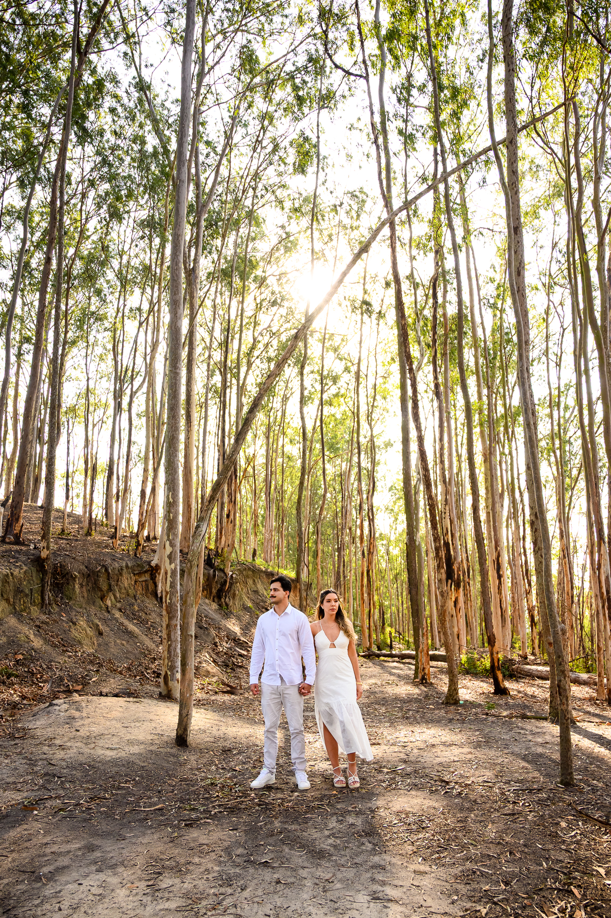 casamento em niteroi