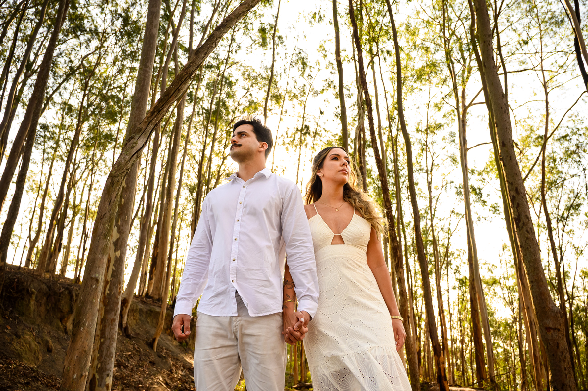 pre wedding em niteroi