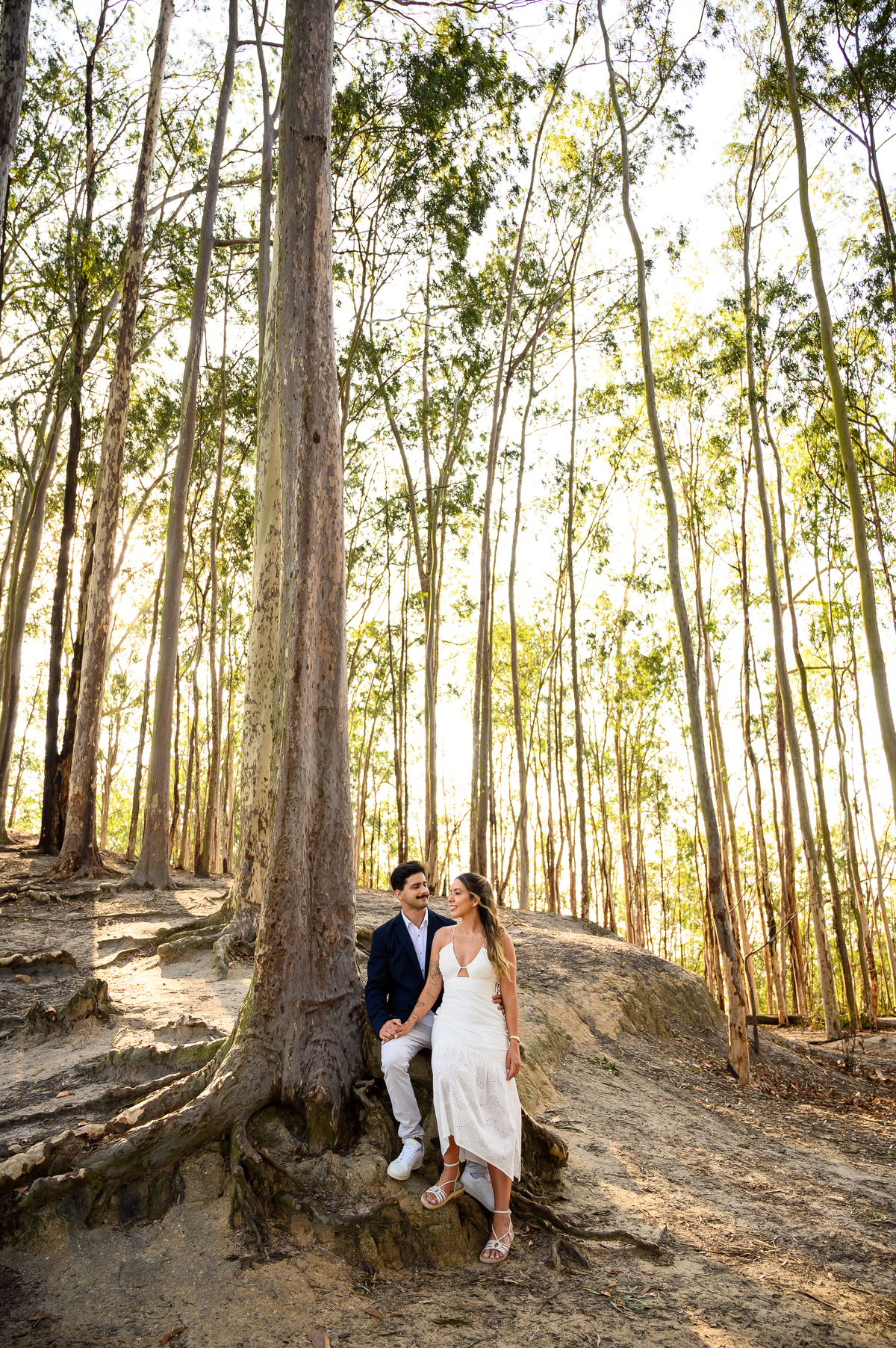 melhor pre wedding niteroi