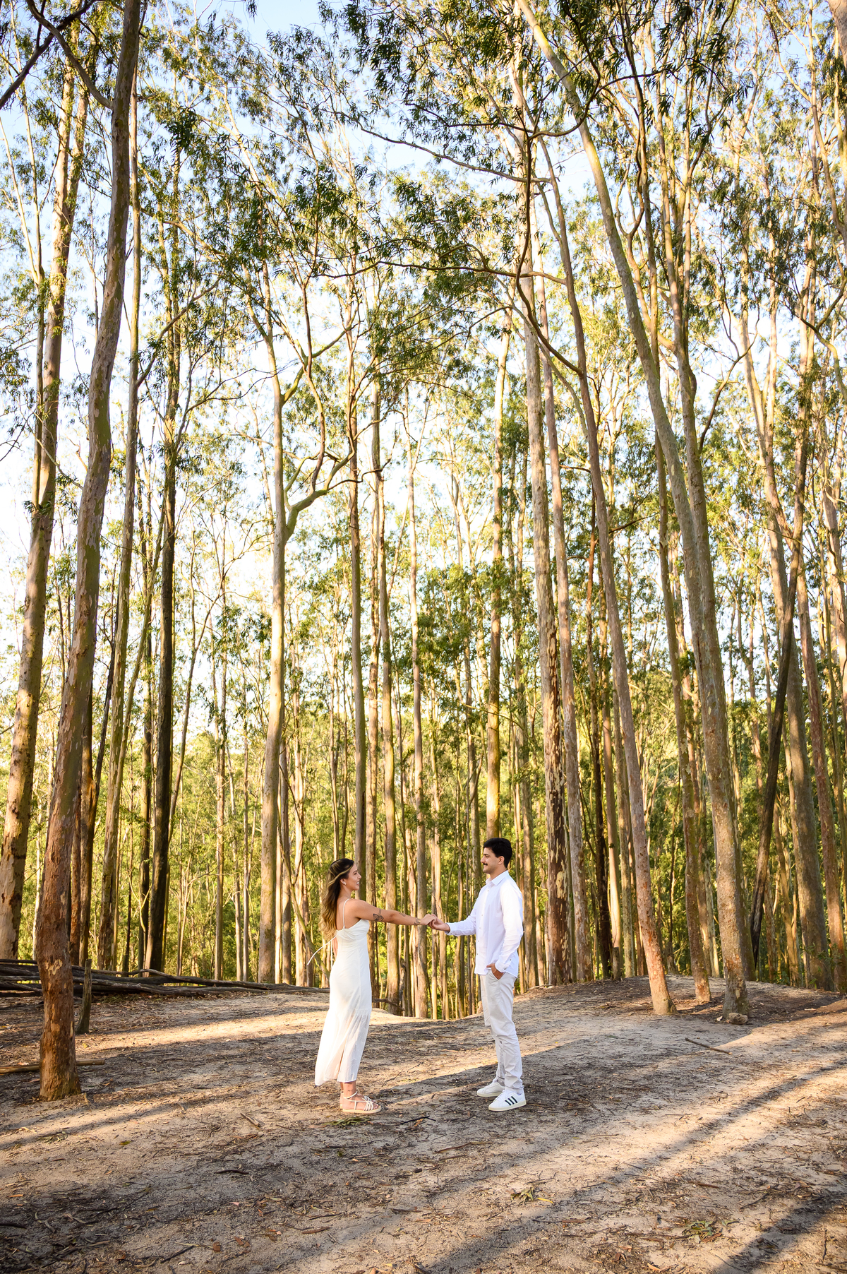 locais mais bonitos para ensaio pre wedding em niteroi