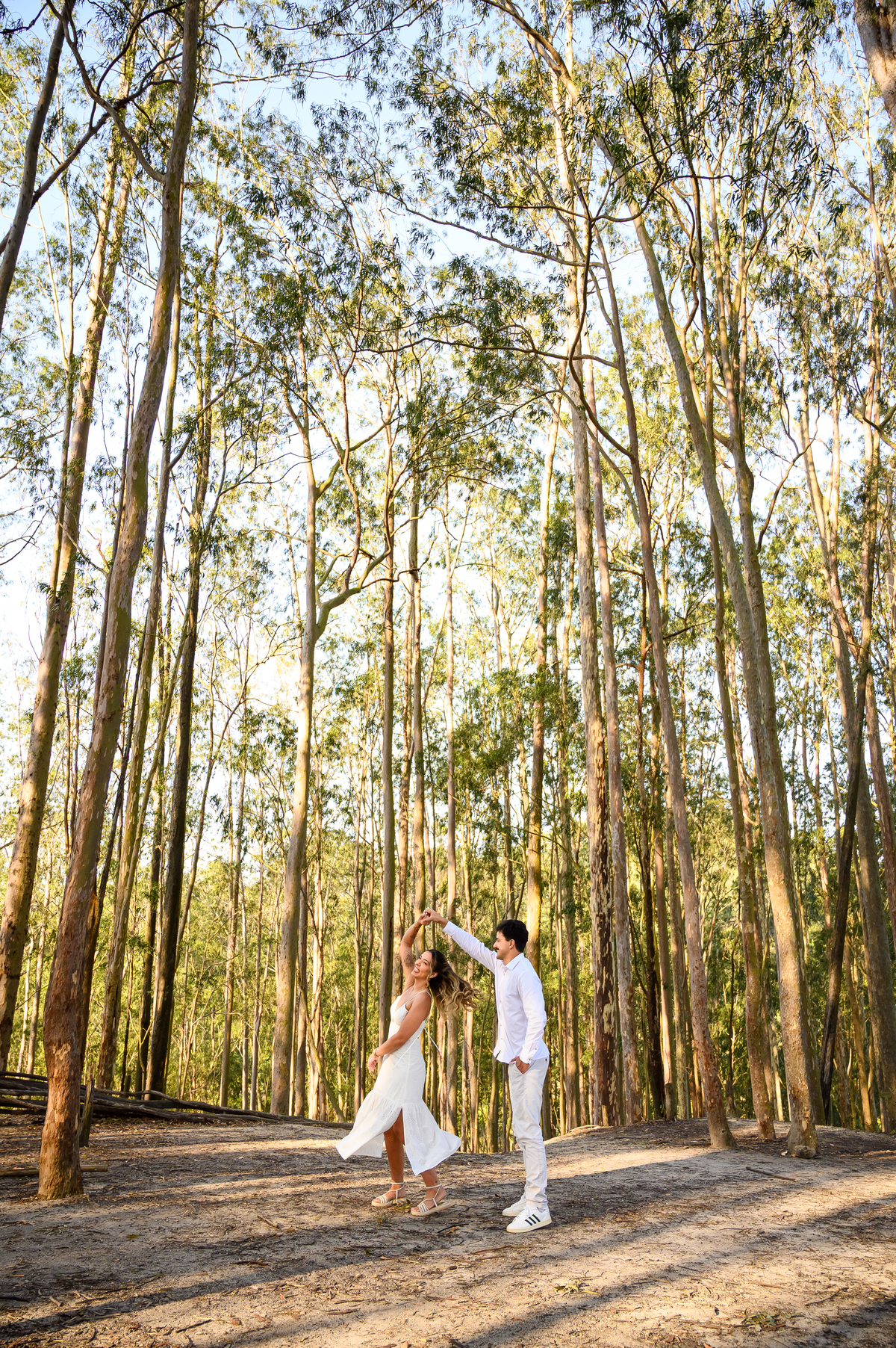 melhores locais para ensaio fotografico em niteroi