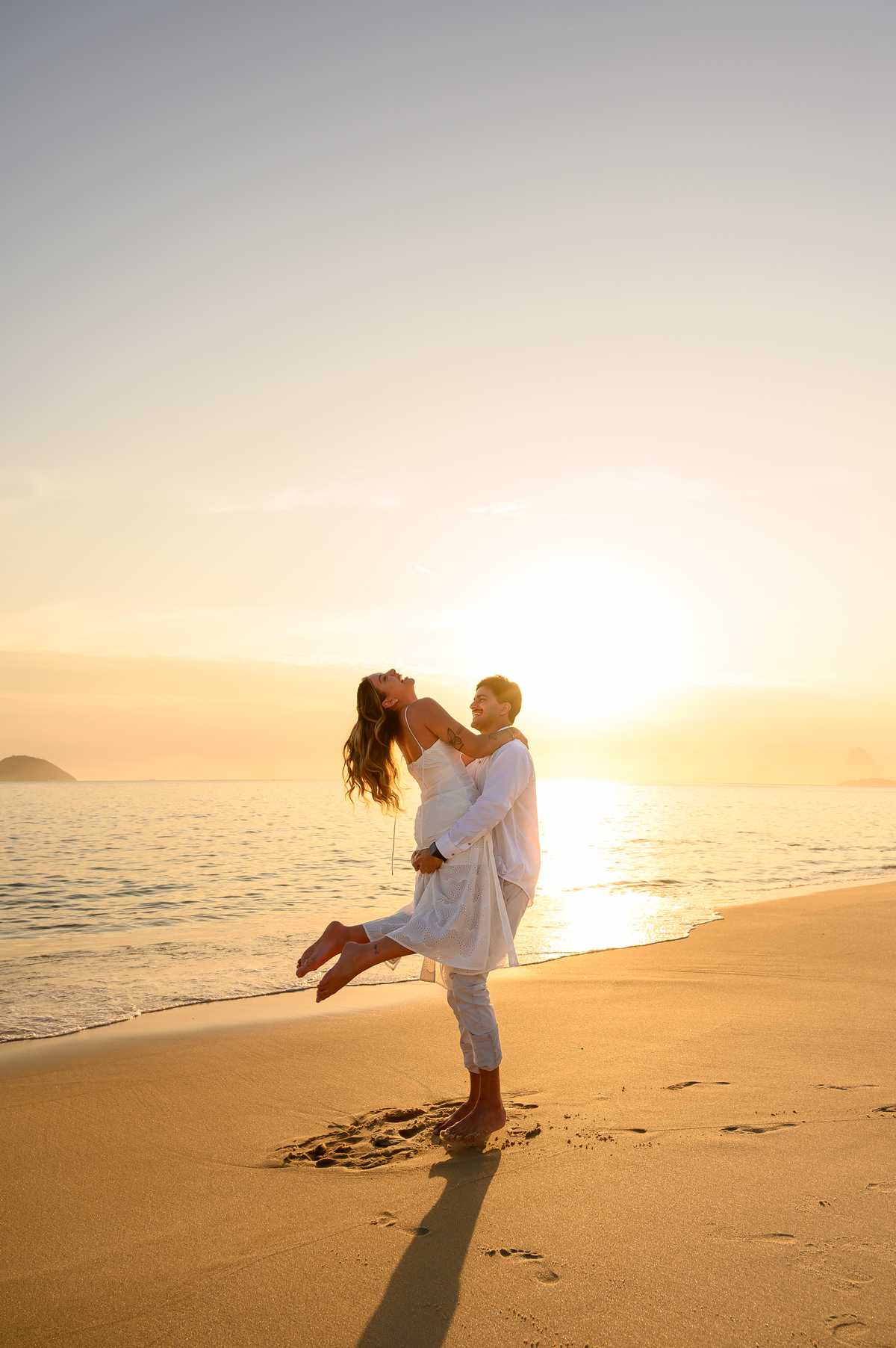 FOTOS ESPONTANEAS NOIVOS