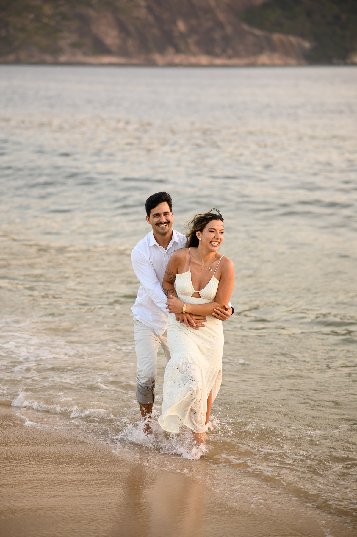 MELHORES DICAS PARA PRE WEDDING