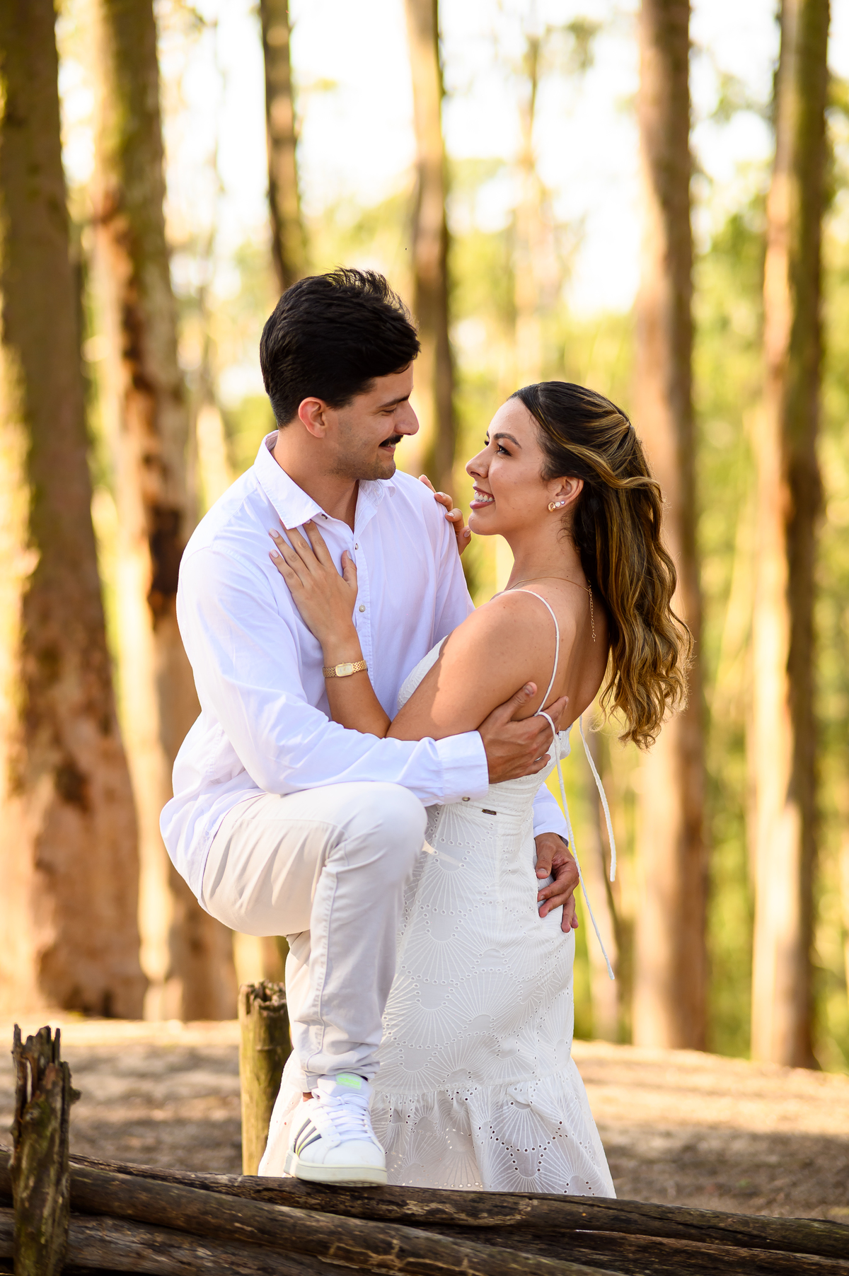 fotografo de casamento rj