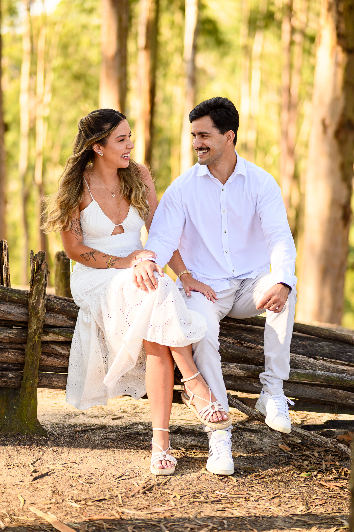 fotografo de casamento rio de janeiro