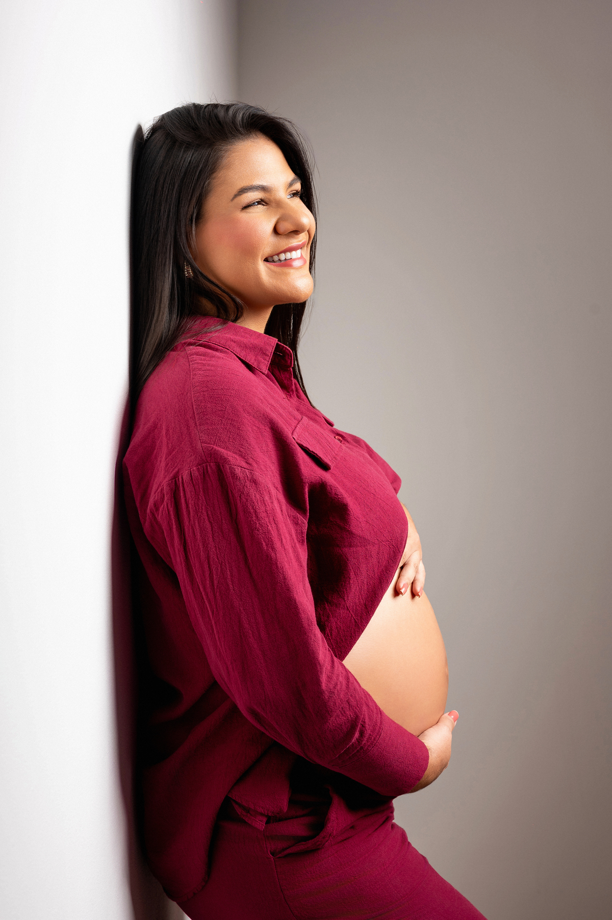 ESTUDIO FOTOGRAFICO EM SAO GONCALO
