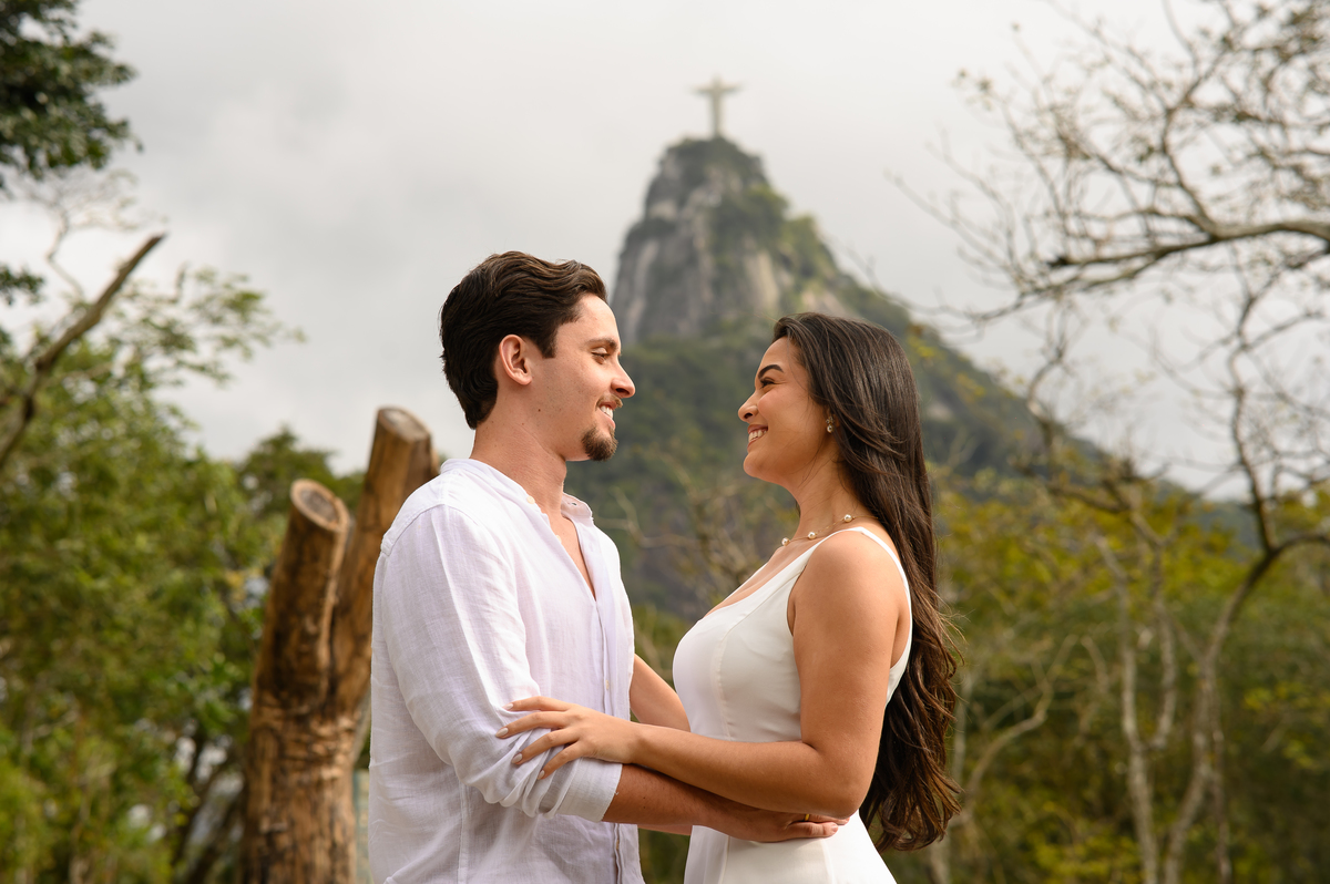 ENSAIO MIRANTE DONA MARTA