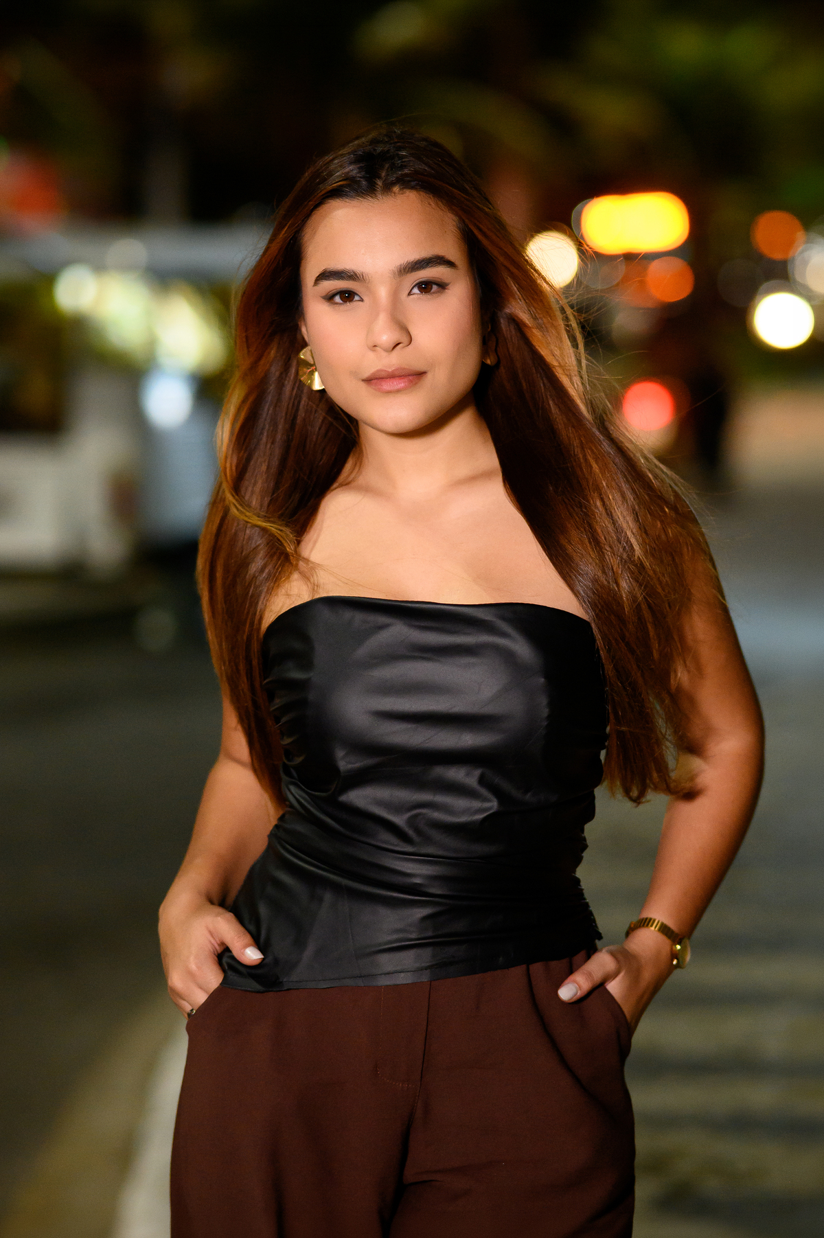 FOTOGRAFO 15 ANOS NITEROI