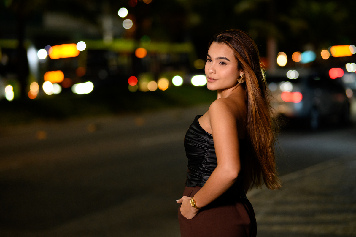 FOTOGRAFIA DE 15 ANOS