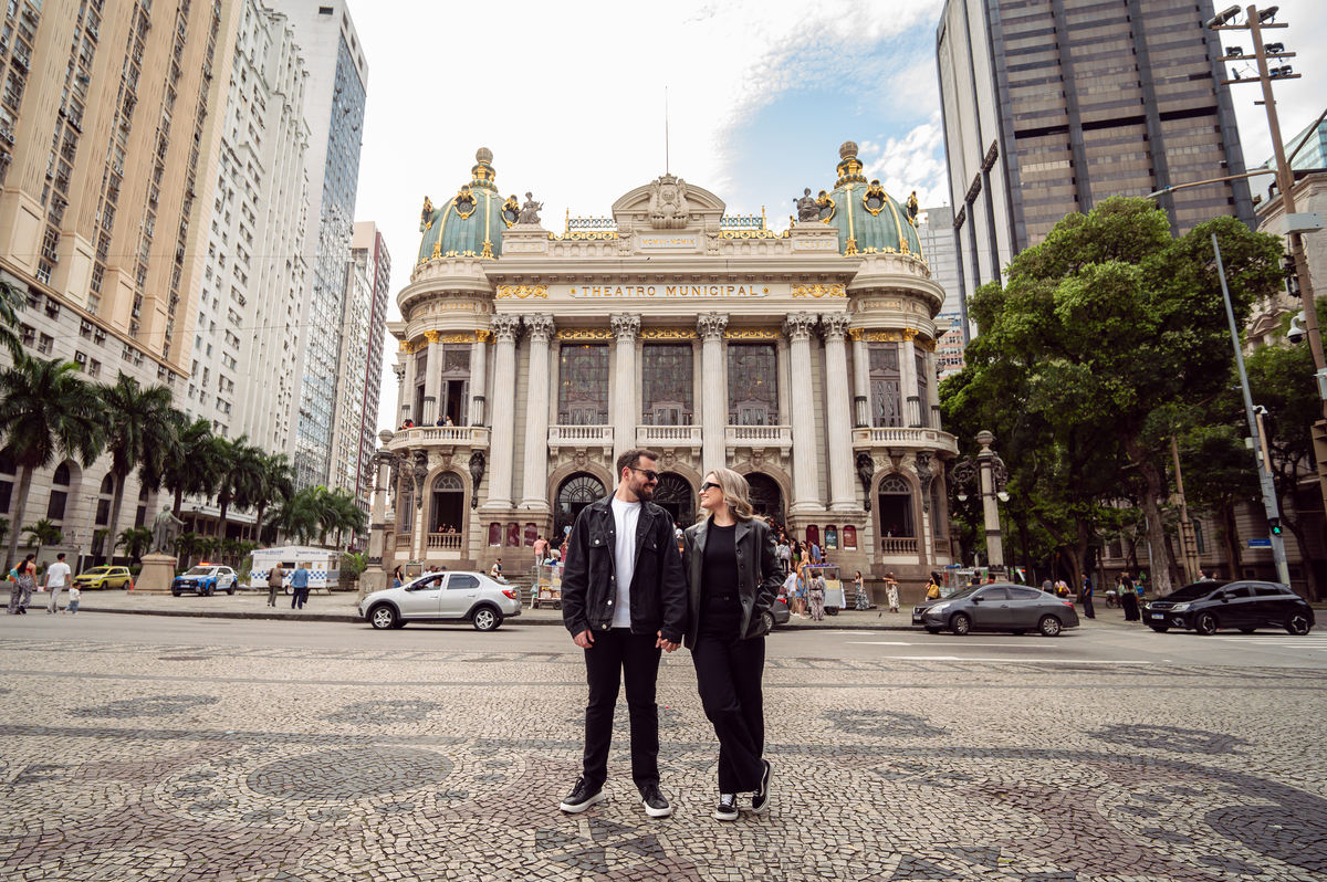 FOTOGRAFO DE CASAMENTO NITEROI