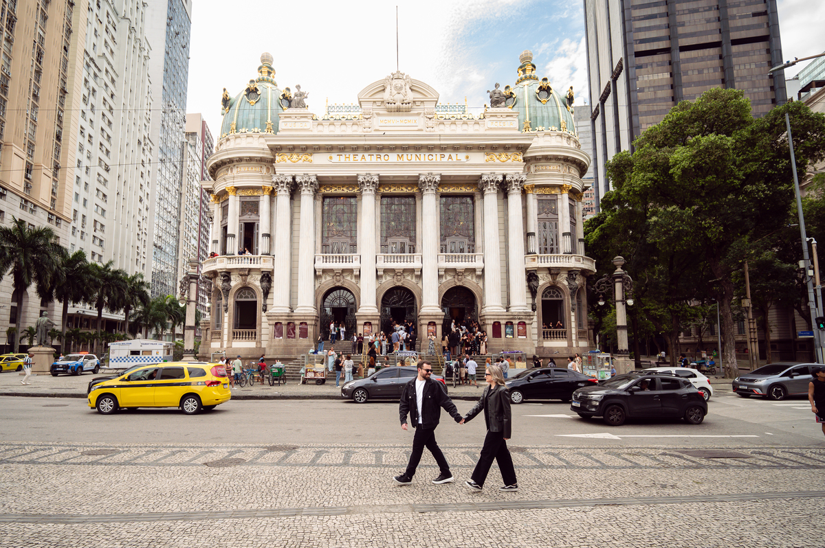 FOTOGRAFO DE CASAMENTO MARICA