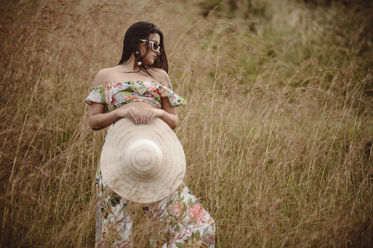 MELHOR LOCAL PARA ENSAIO RIO DE JANEIRO