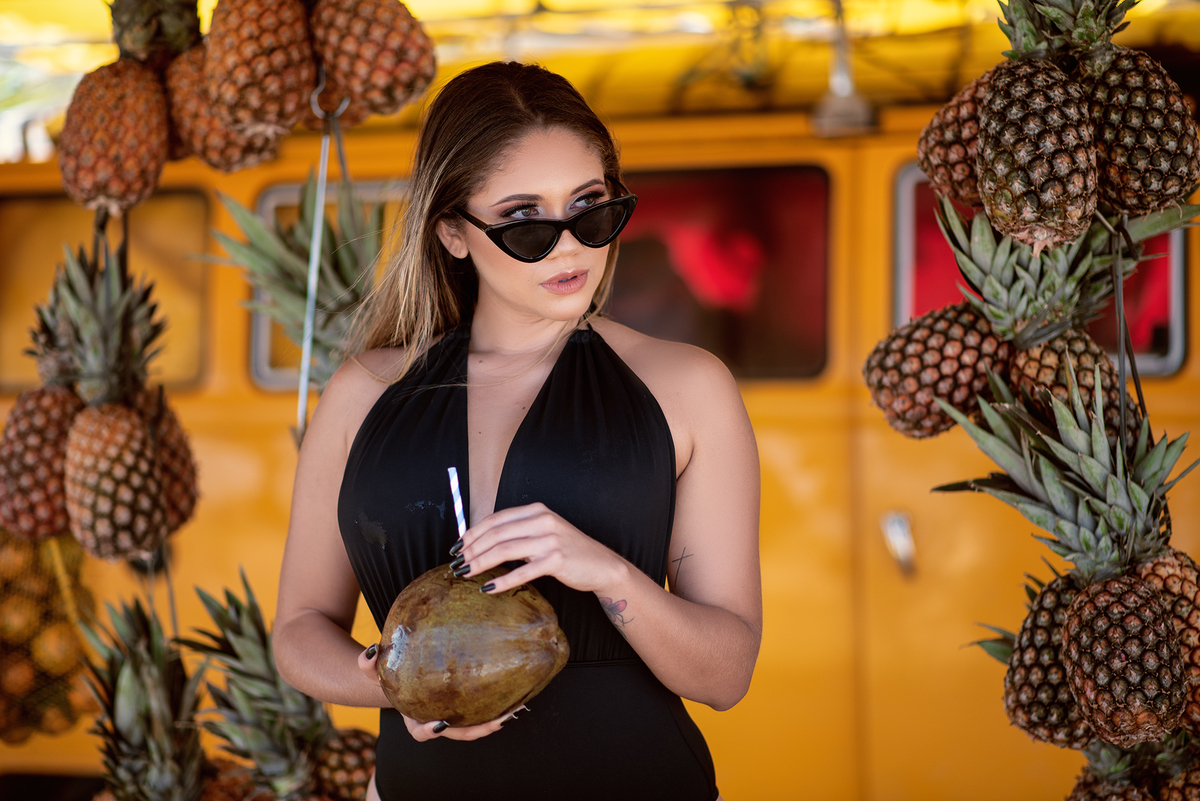 SALAO DE FESTAS 15 ANOS