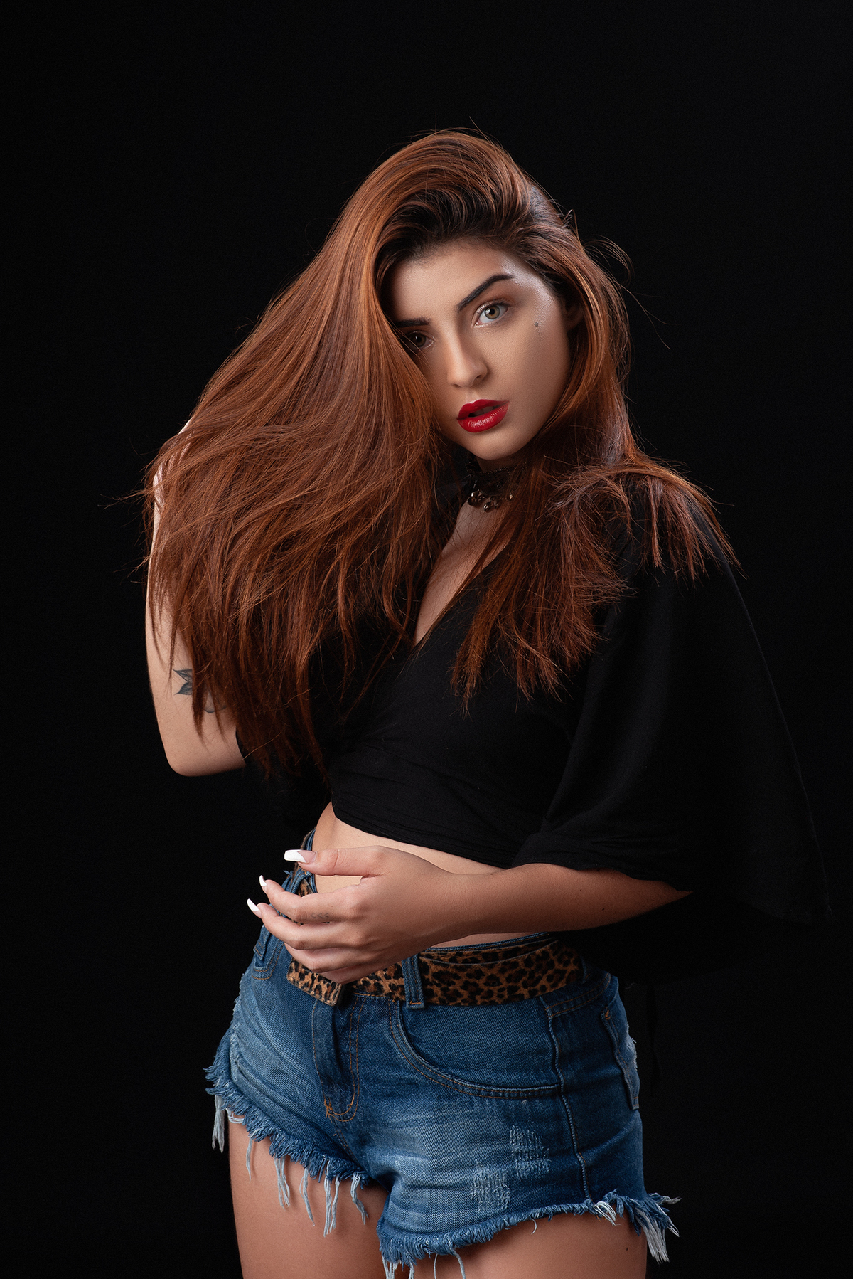 FOTOGRAFO RIO DE JANEIRO