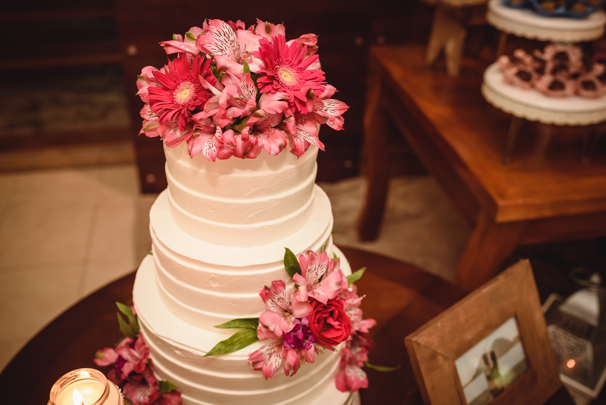 Casamento em sao goncalo