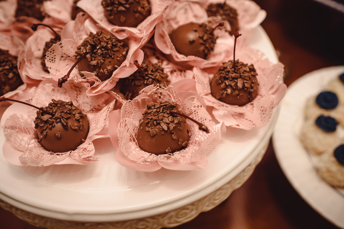 Casamento em niteroi