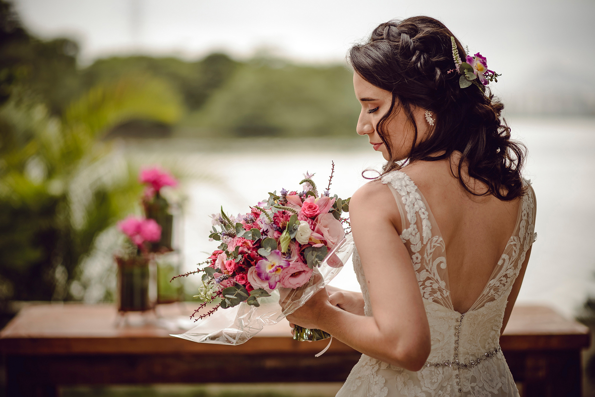 casamento regiao dos lagos
