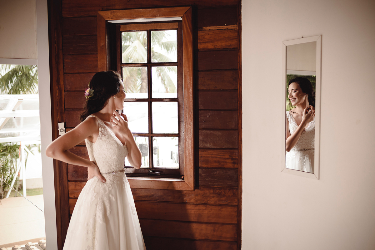 fotografo de casamento