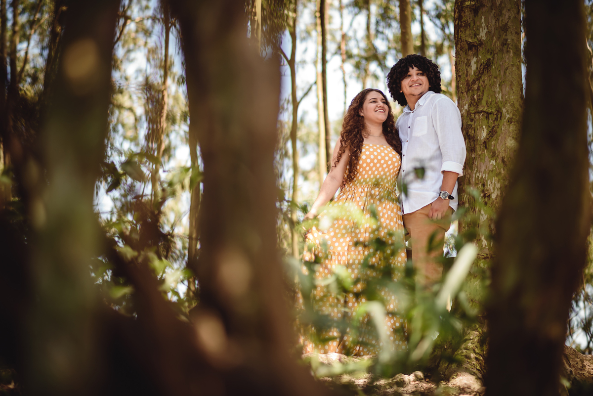 ensaio casal parque da cidade niteroi