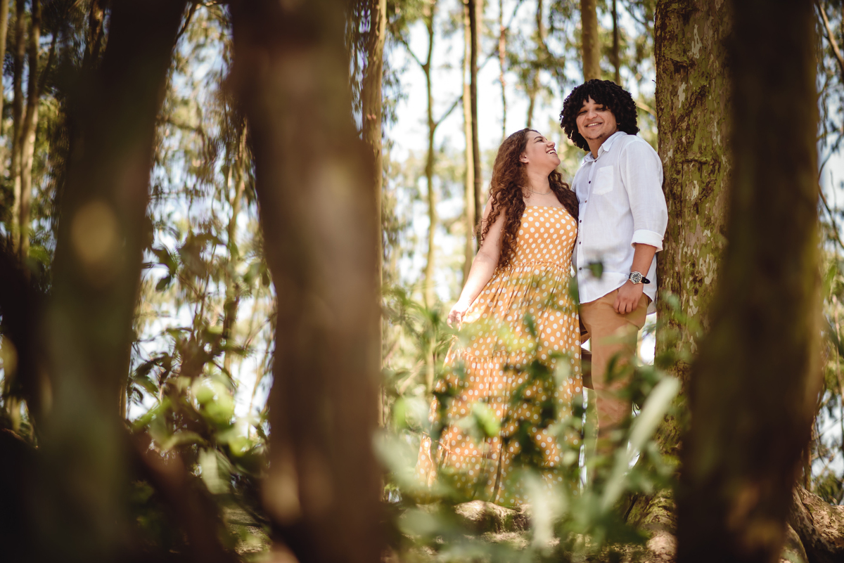 parque da cidade niteroi
