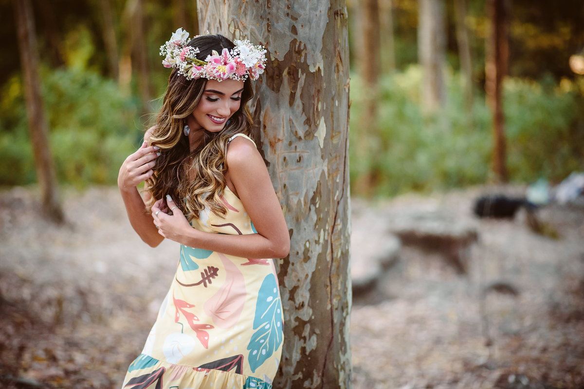 Parque da cidade niteroi