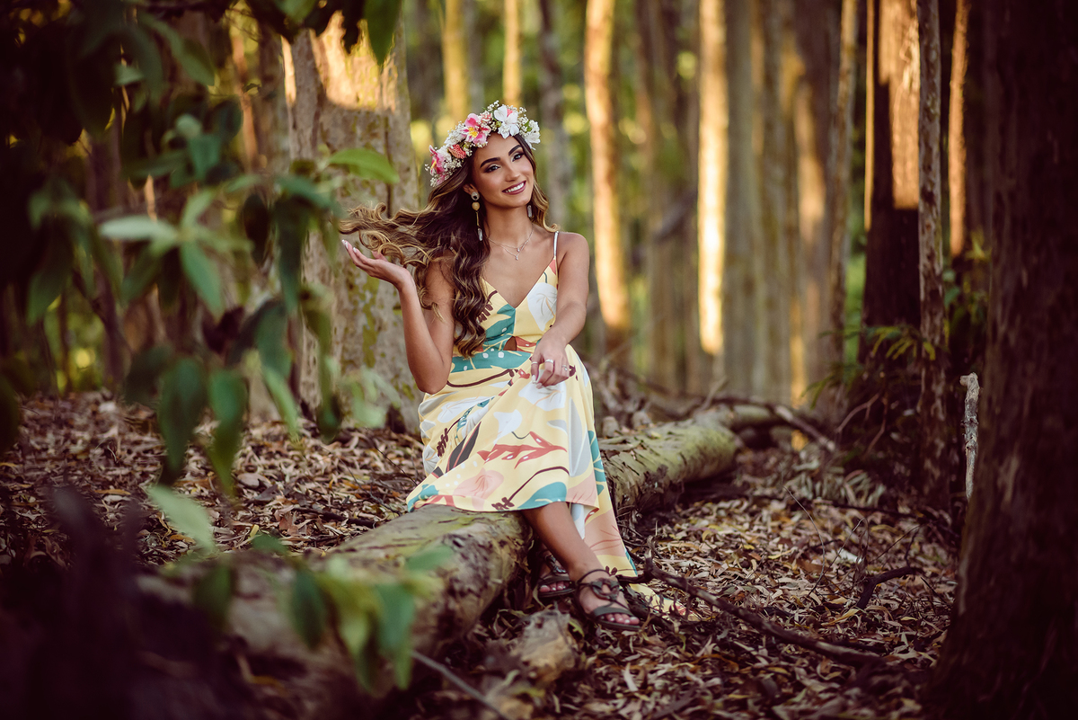 salão de festas 15 anos