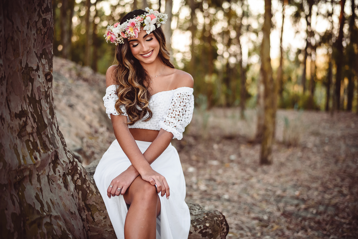 fotografo 15 anos niteroi