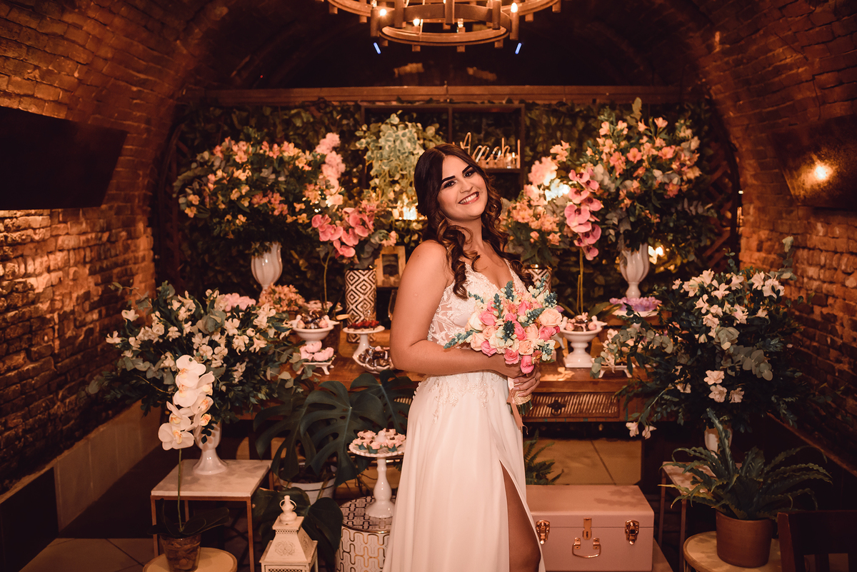 CASAMENTO NO RIO DE JANEIRO