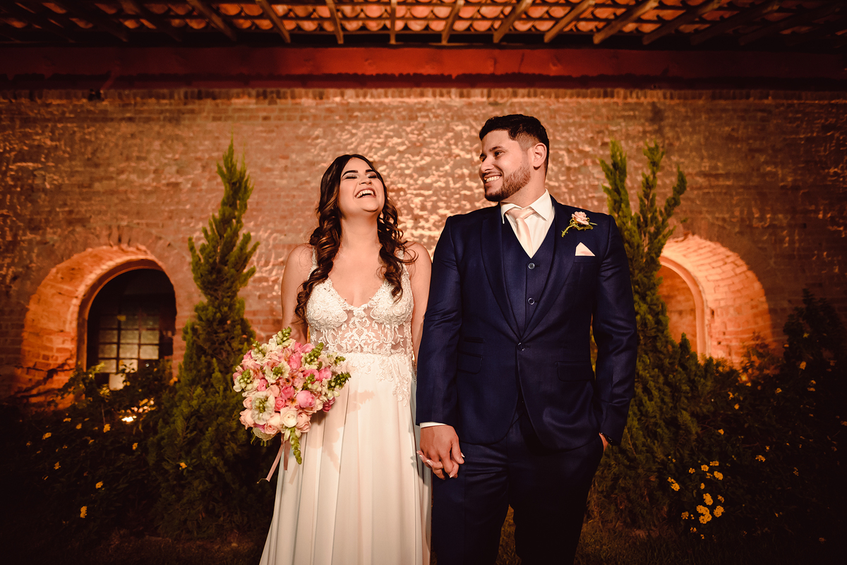 FOTOGRAFO DE CASAMENTO NITEROI