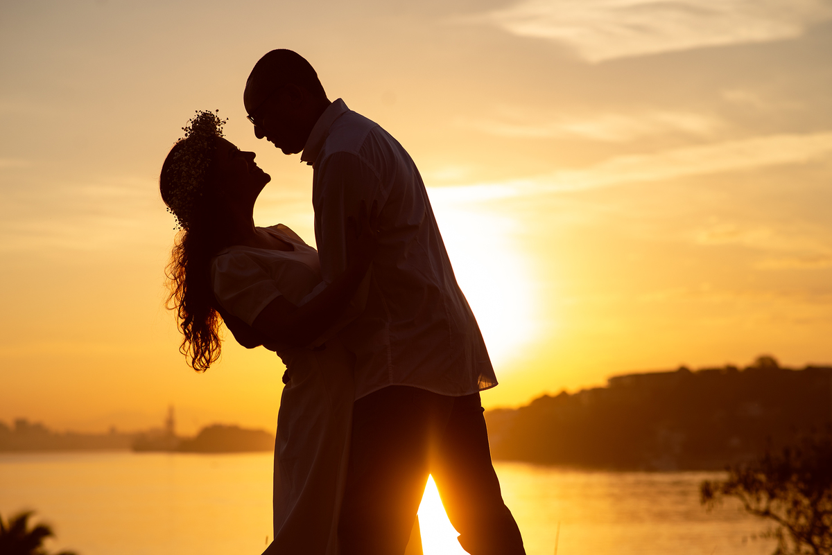 ensaio sao francisco niteroi