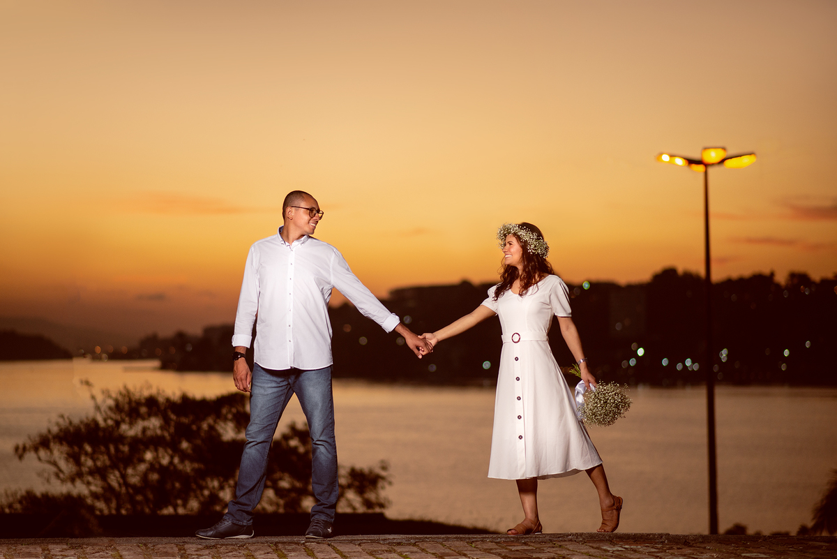 dicas para ensaio fotografico