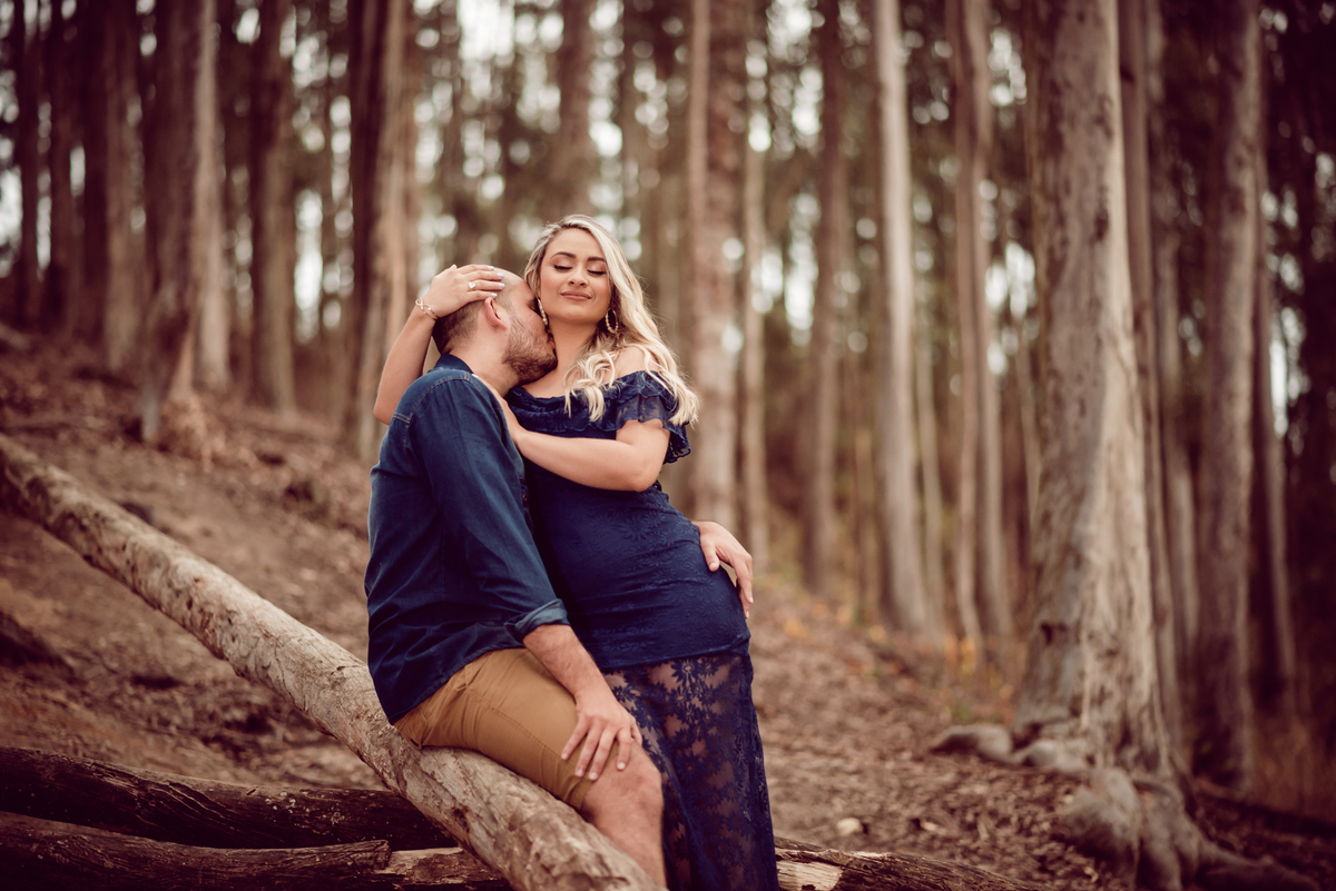 CASAMENTO EM NITEROI