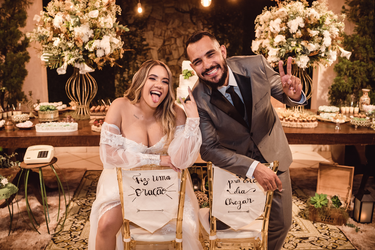 fotografia criativa despojada