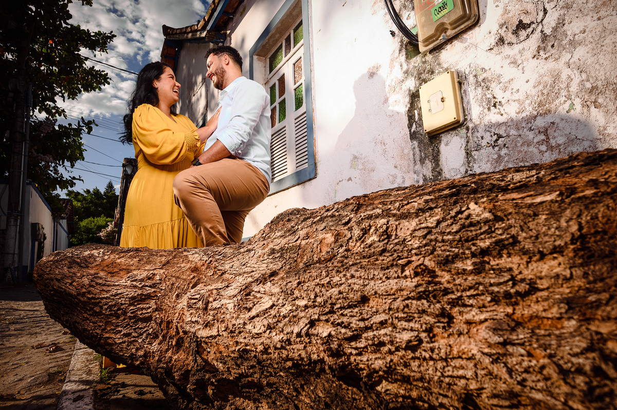 bairro passagem cabo frio